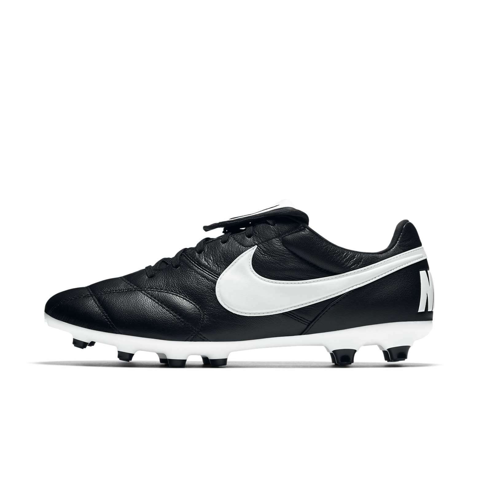 NIKE PREMIER II FG SP18 917803 001