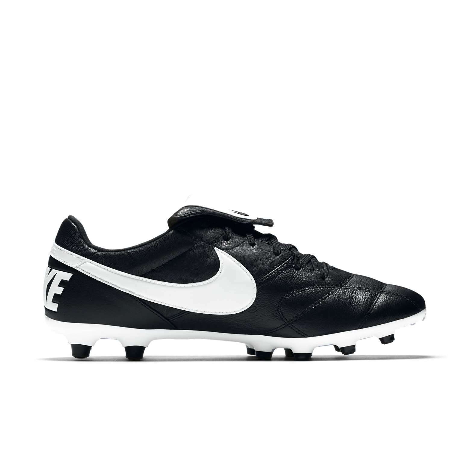 Nike tiempo premier 2 outlet