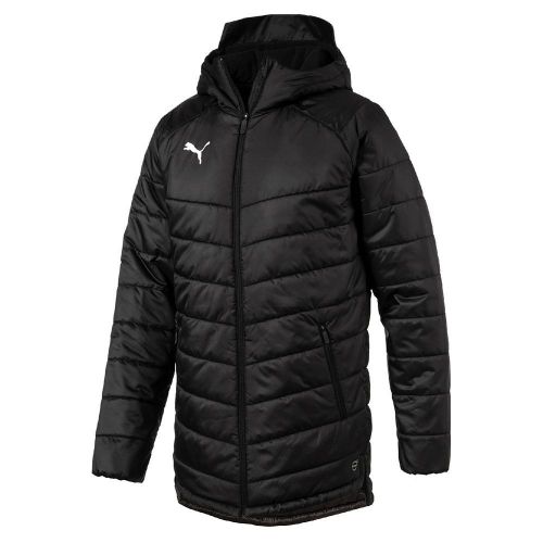 PUMA LIGA Sideline Bench Jacket SS18 65529803