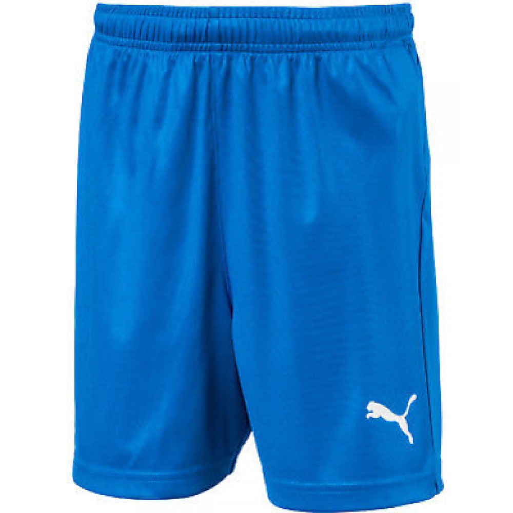 PUMA LIGA SHORT CORE SS18 70343602 999.00
