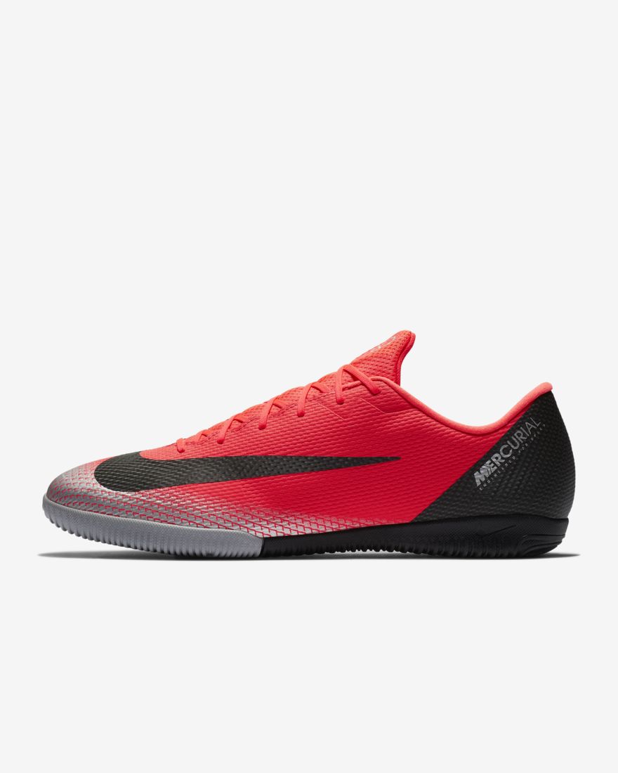 Vapor 12 academy cr7 new arrivals