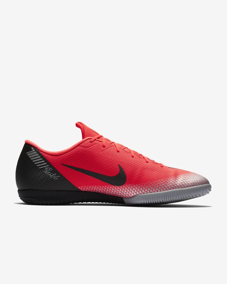 NIKE VAPOR 12 ACADEMY CR7 IC HO18 AJ3731 600 2599.00