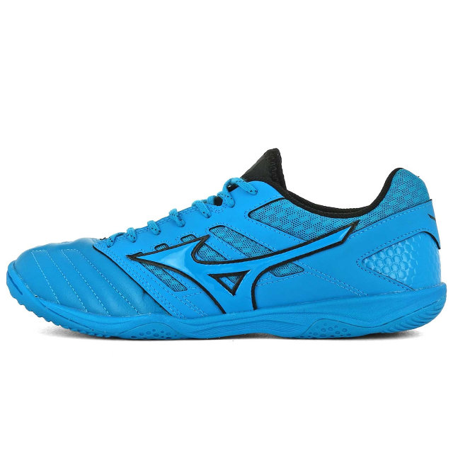Mizuno premier 3 hotsell