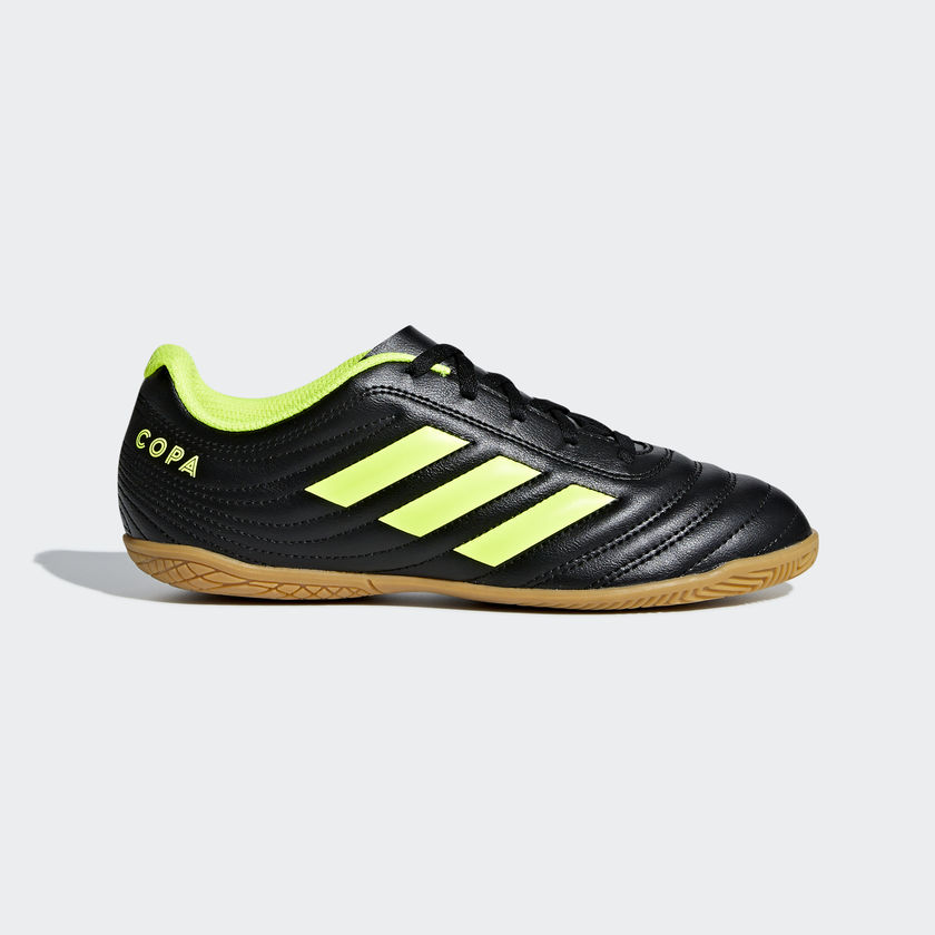 Adidas copa 19.4 in online