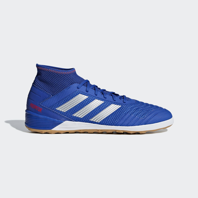 ADIDAS PREDATOR 19.3 IN SS19 BB9080 2990.00