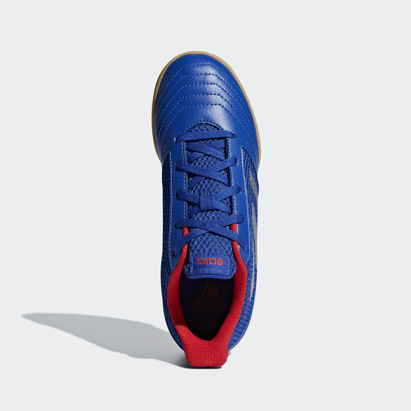Predator 19.4 in sala cheap