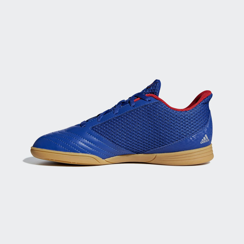 Adidas predator hotsell 19.4 in sala