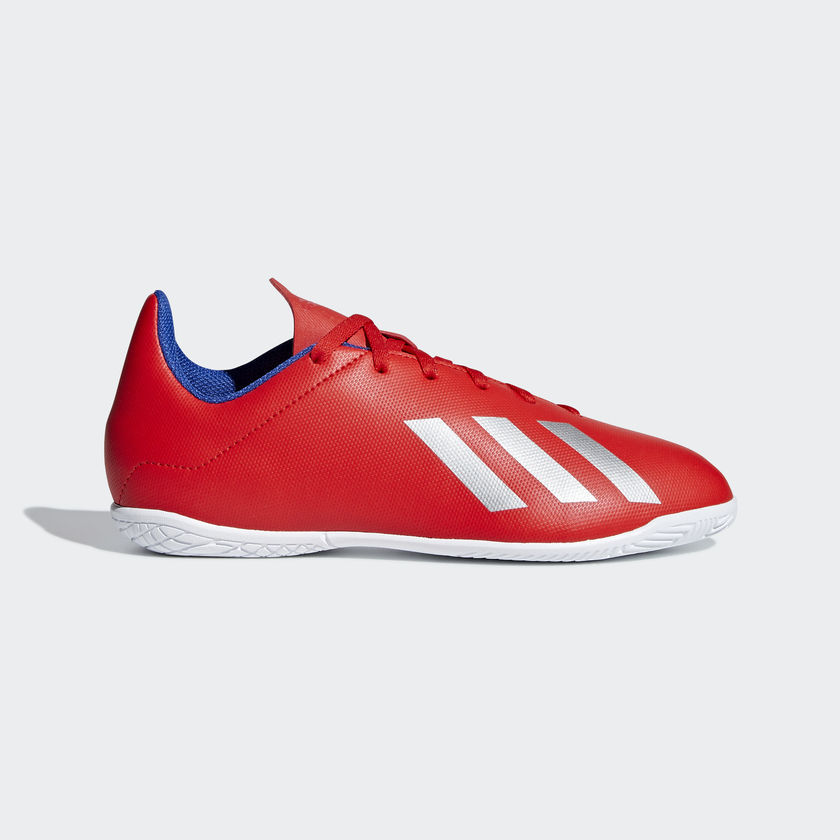 Ss19 adidas online