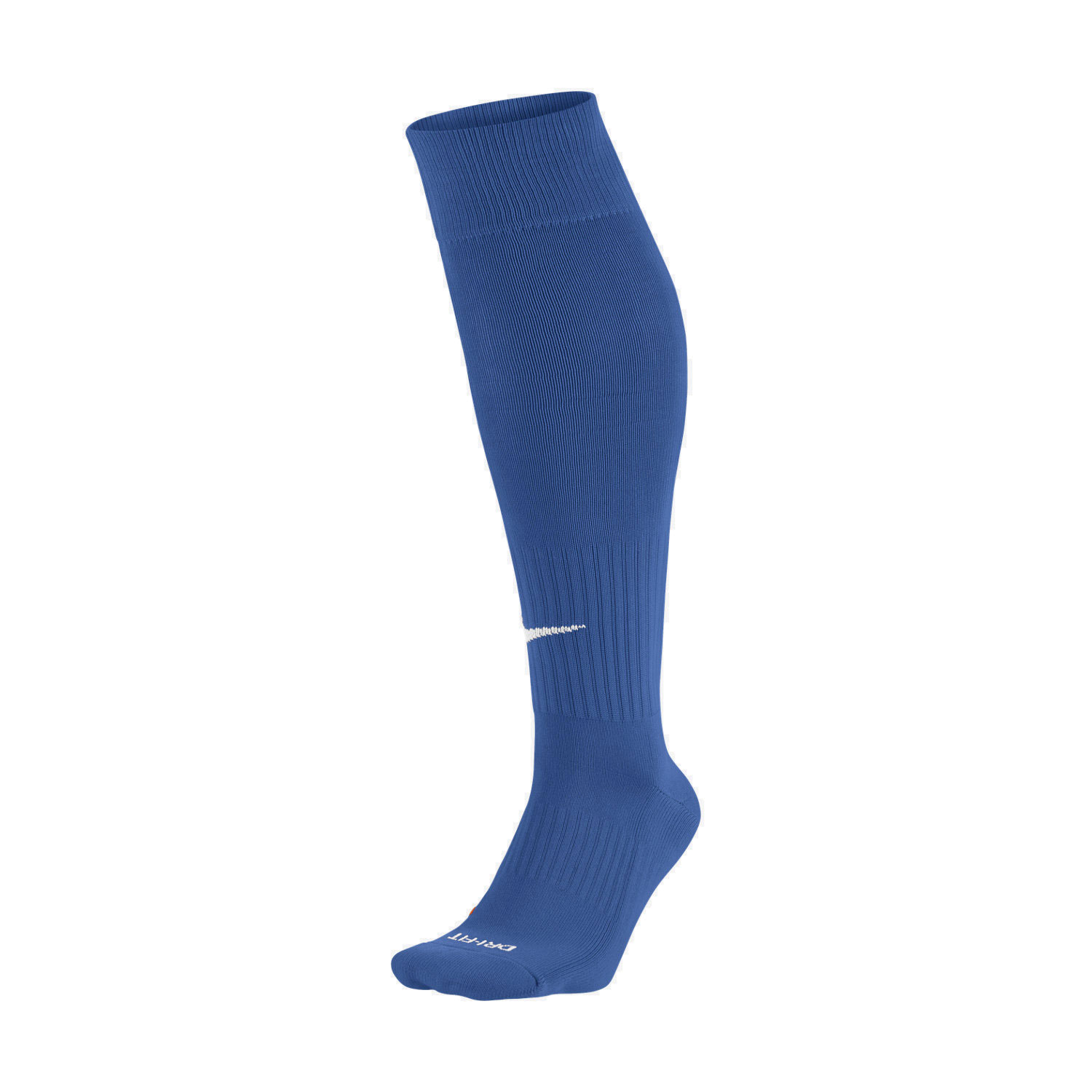 Nike sx4120 hotsell
