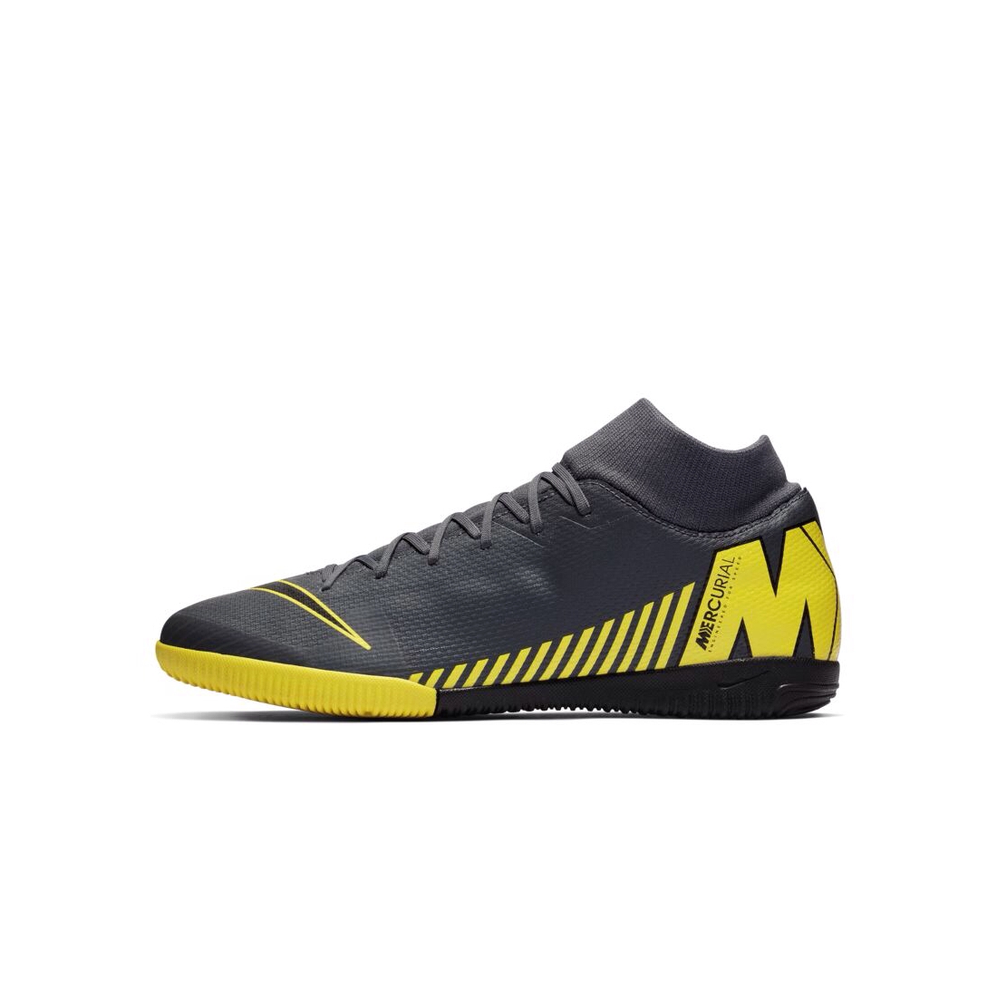 Nike superfly academy ic discount