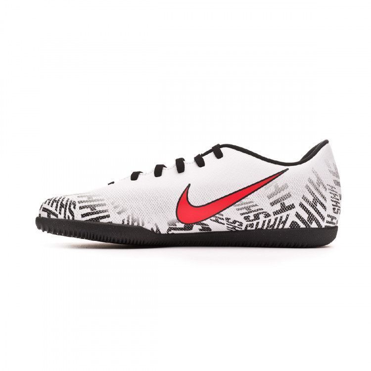 NIKE VAPOR 12 CLUB NJR IC SP19 AO3120 170 1999.00