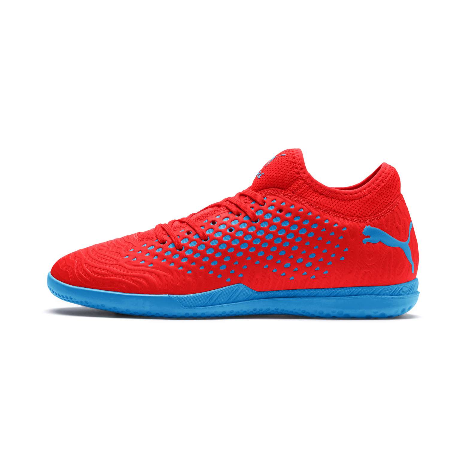 Puma men's future 19.4 tt shop