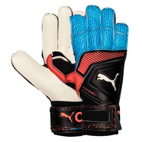 Puma one grip 1 sales
