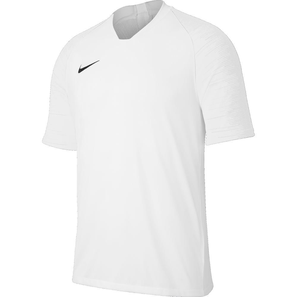 NIKE DRY STRKE JSY SS SP19 AJ1018 101 1590.00