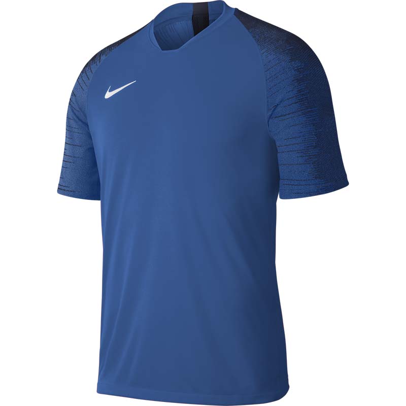 Nike dry strike best sale