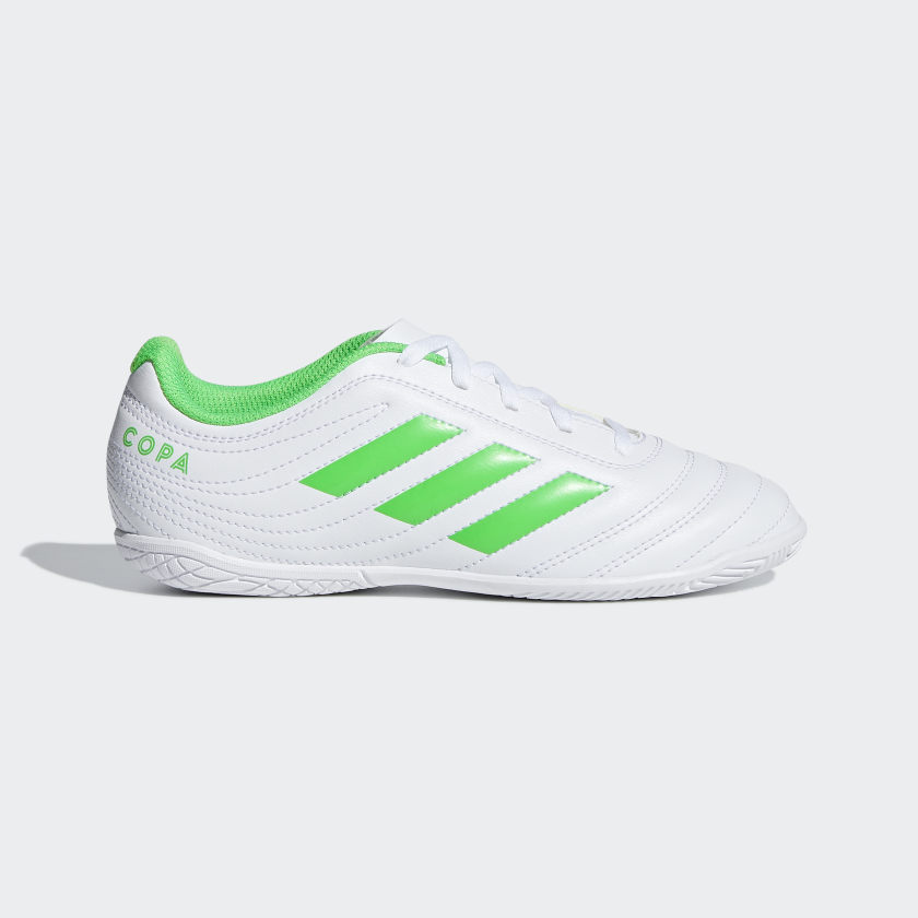ADIDAS COPA 19.4 IN JR SS19 D98096 1590.00