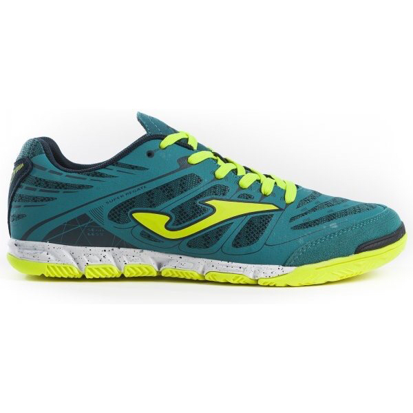 Joma бутсы super regate