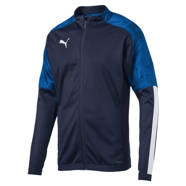 Puma 1988 jacket shop