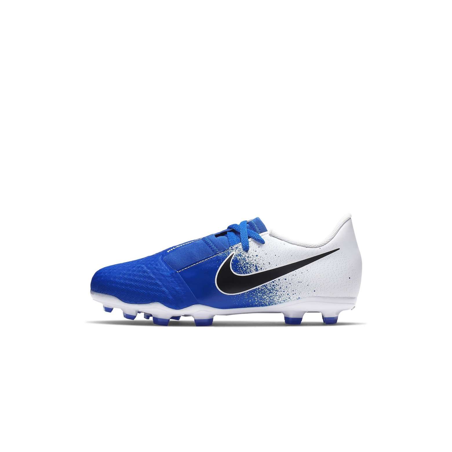 Buy nike phantom venom cheap