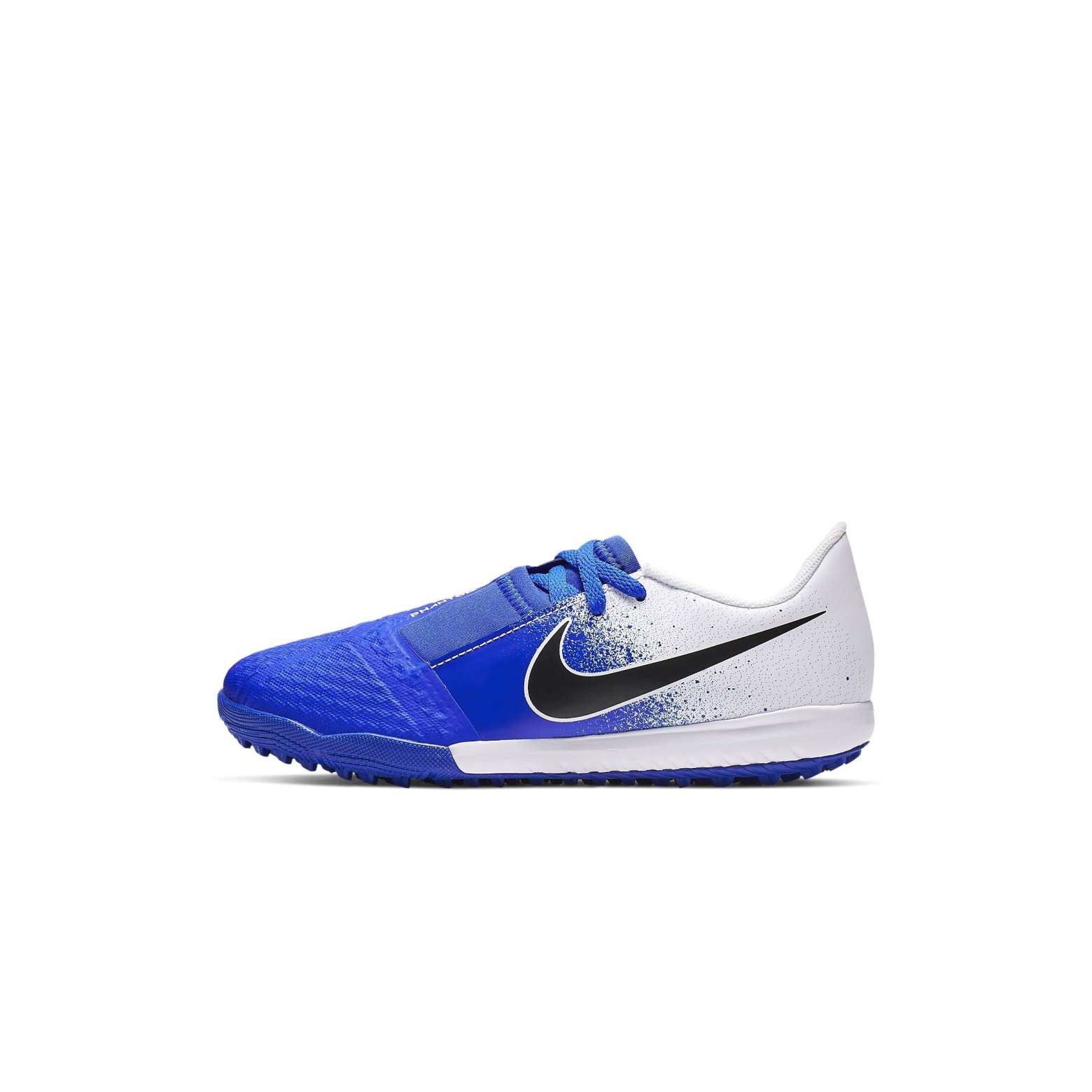 Nike venom tf new arrivals