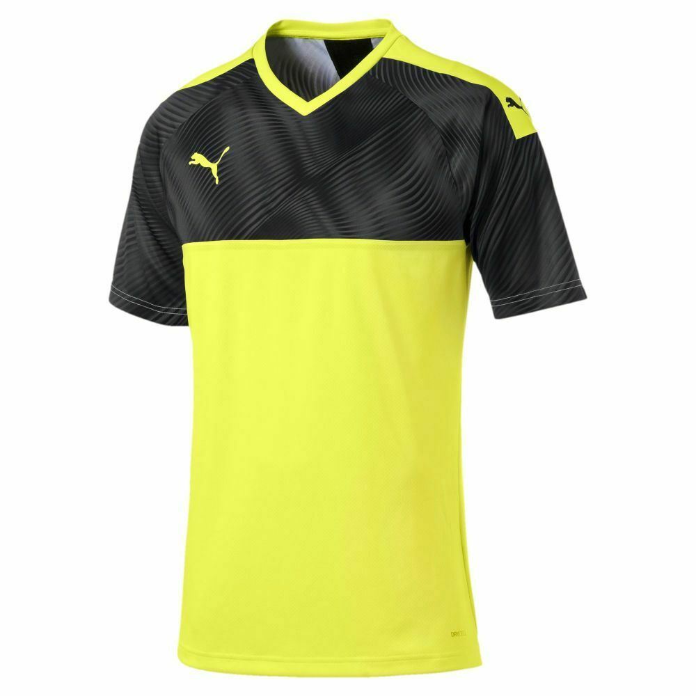 Puma футбольные формы красивые