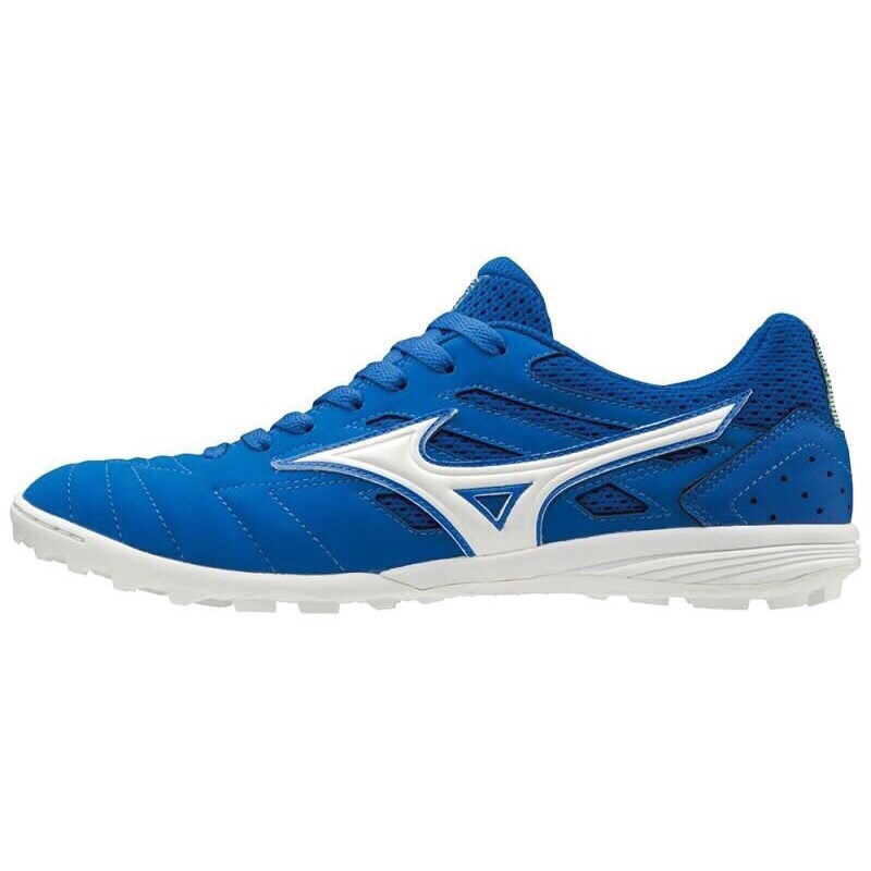 MIZUNO SALA CLASSIC 2 SS19 Q1GB1953 01