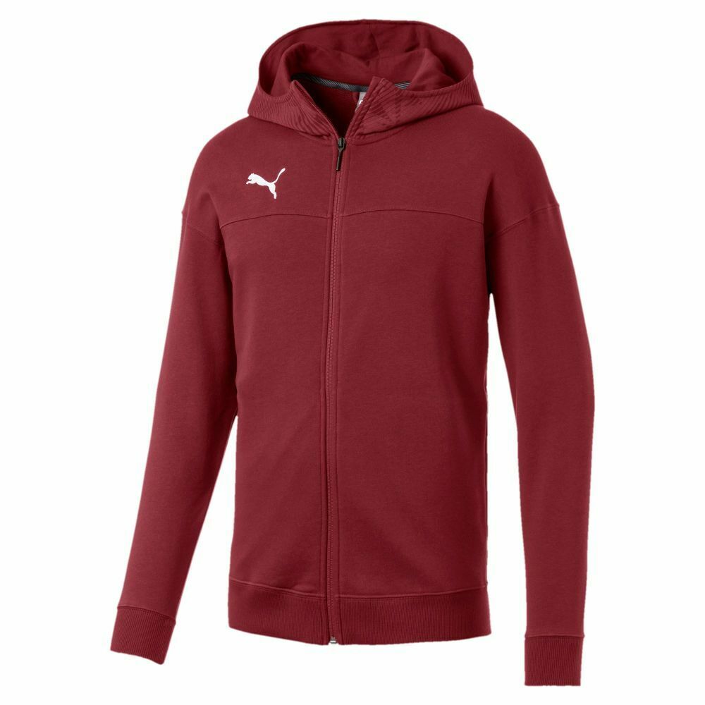 Толстовка Casuals Hoody