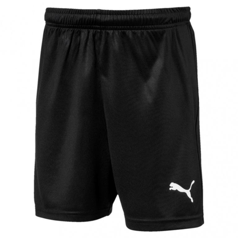 Liga shorts core outlet