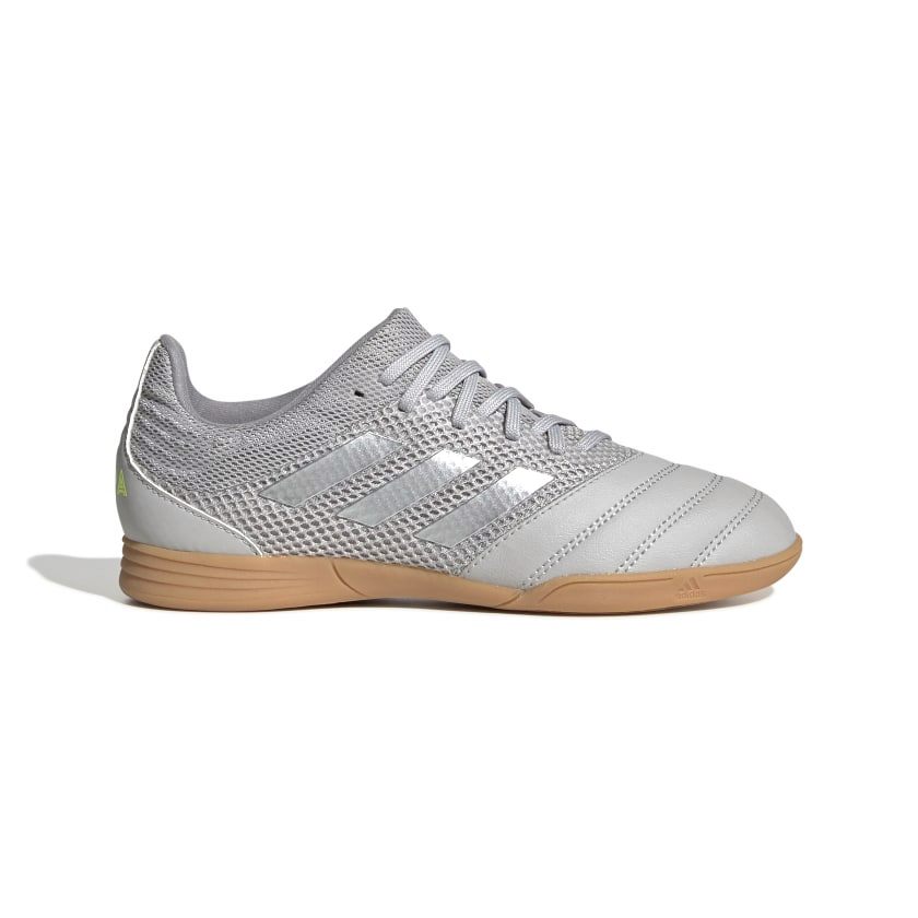 ADIDAS COPA 20.3 IN SALA JR FW19 EF8338 2499.00
