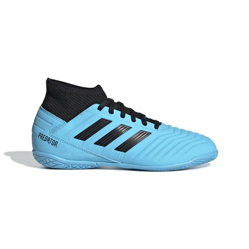 ADIDAS PREDATOR 19.3 IN JR FW19 G25807 1990.00