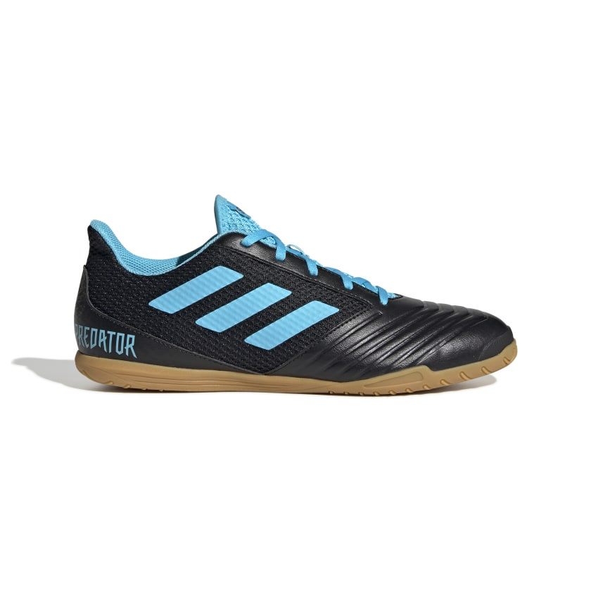 Adidas fw19 discount