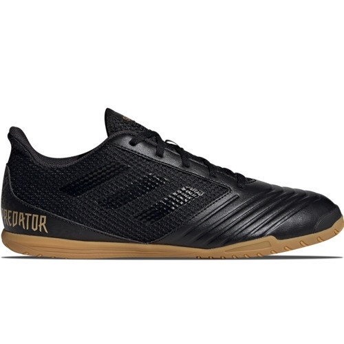 Adidas fw19 discount