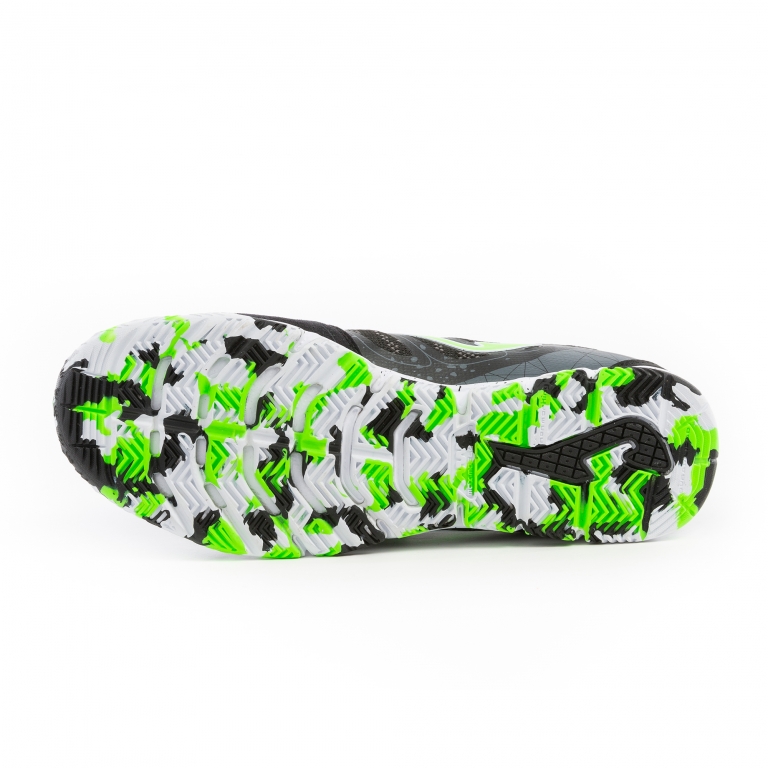 Joma бутсы super regate