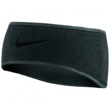 NIKE KNIT HEADBAND N0003530.013.OS 2190.00
