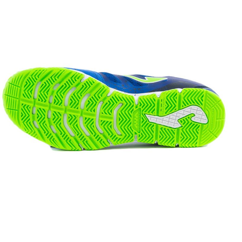 Joma бутсы super regate