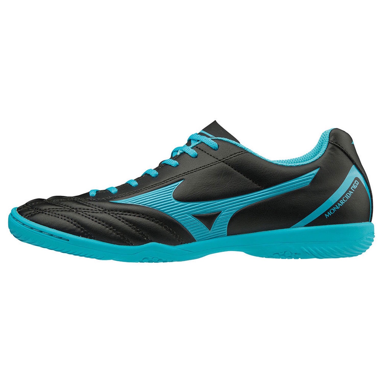 MIZUNO MONARCIDA NEO SELECT IN AW19 P1GF1925 25 3499.00