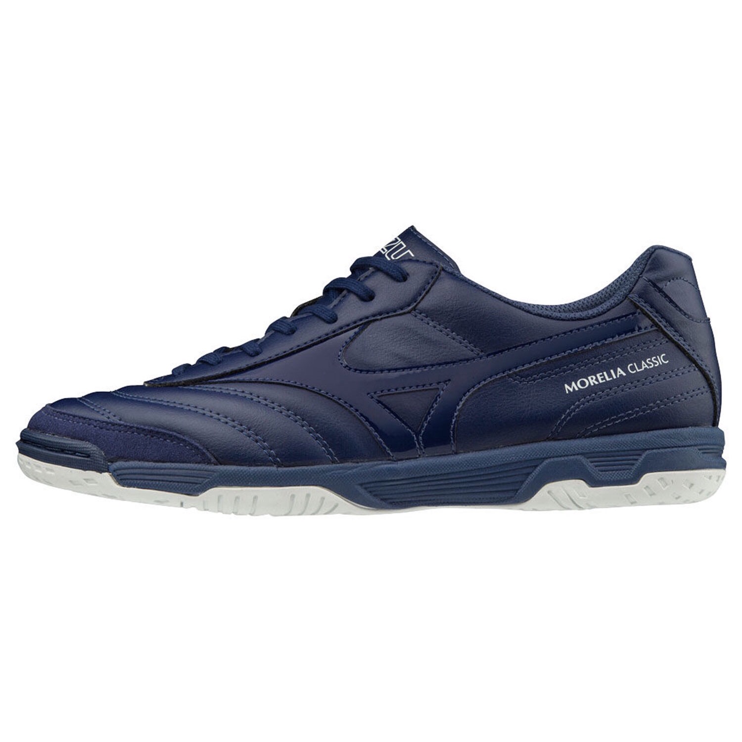 MIZUNO MORELIA SALA CLASSIC IN AW19 Q1GA1902 14 3690.00