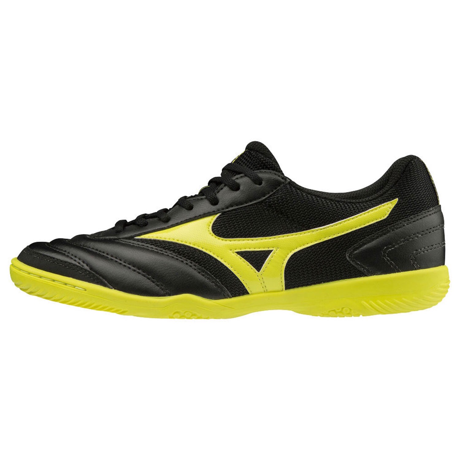 Mizuno futbol sala top