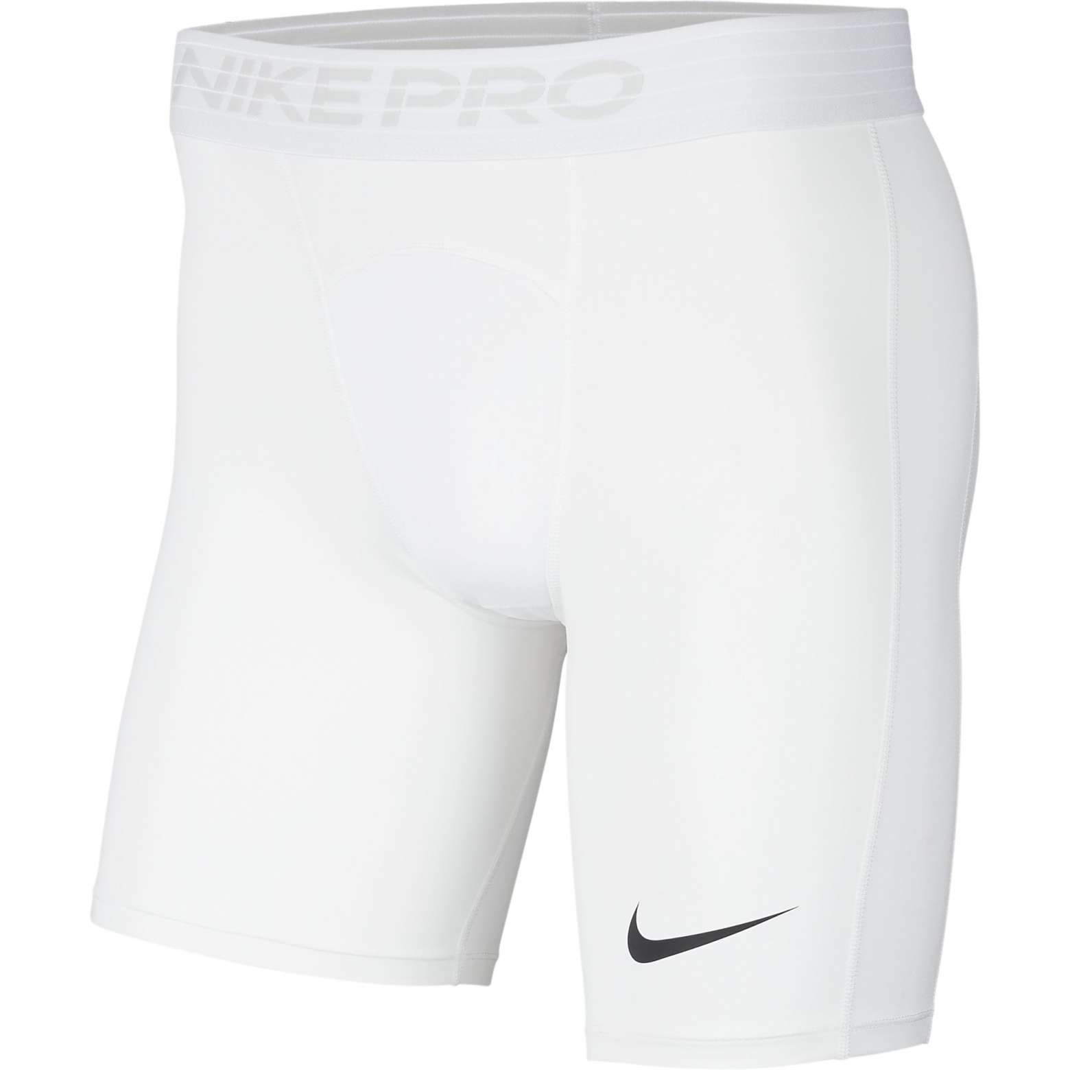 NIKE PRO SHORT BV5635 100 2799.00