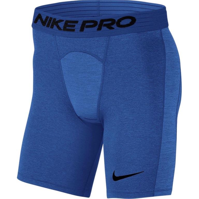 NIKE PRO SHORT BV5635 480