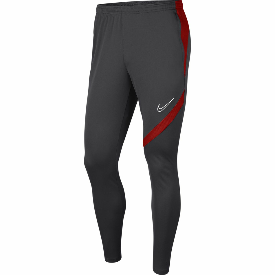 Nike Dri Fit штаны