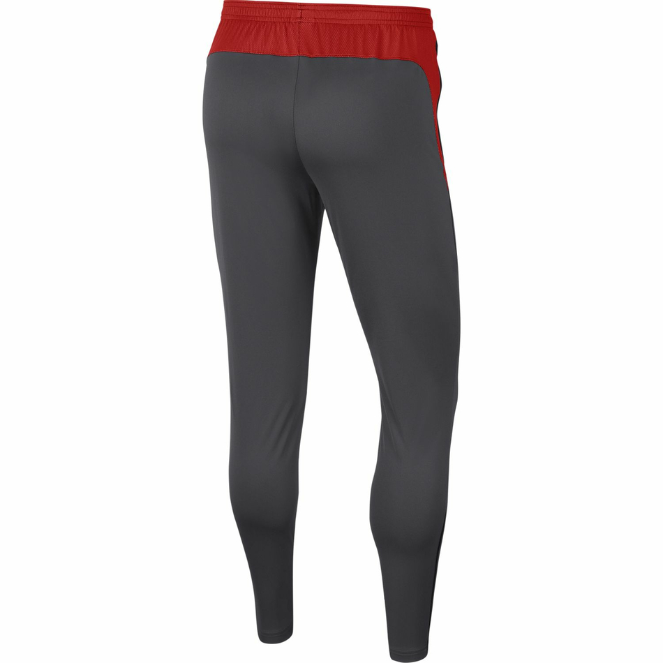 Nike Dri Fit Academy штаны
