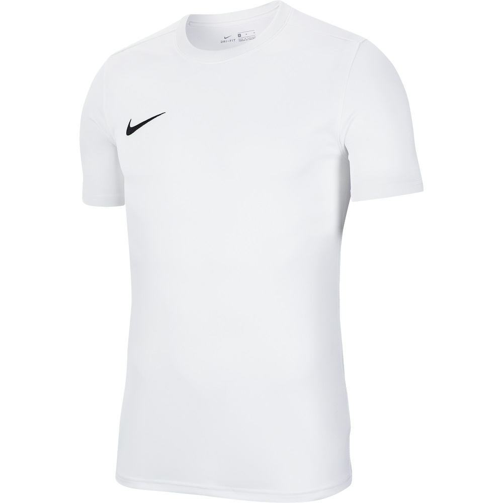 Nike dry park vi ss jersey outlet
