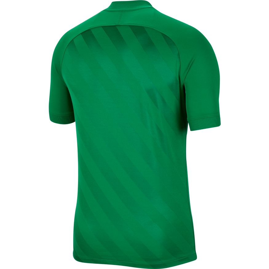 Nike Dri Fit джерси