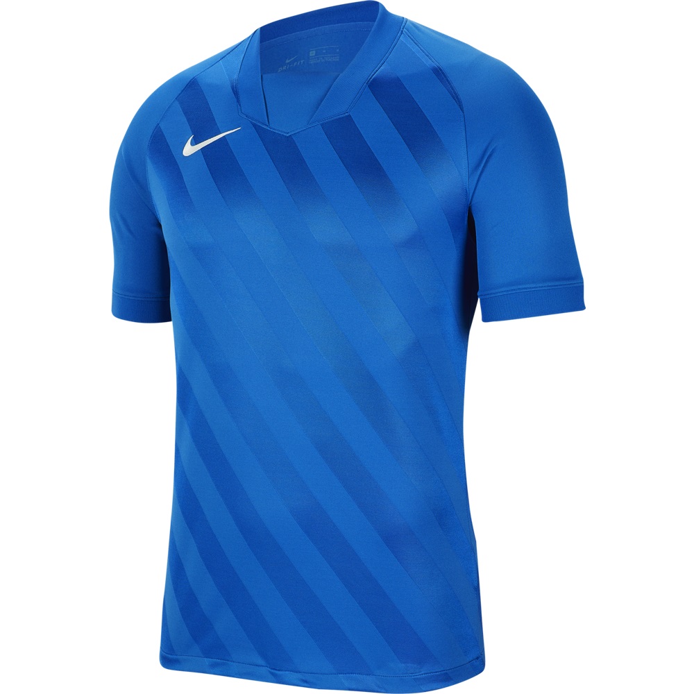 Форма Nike Dri Fit