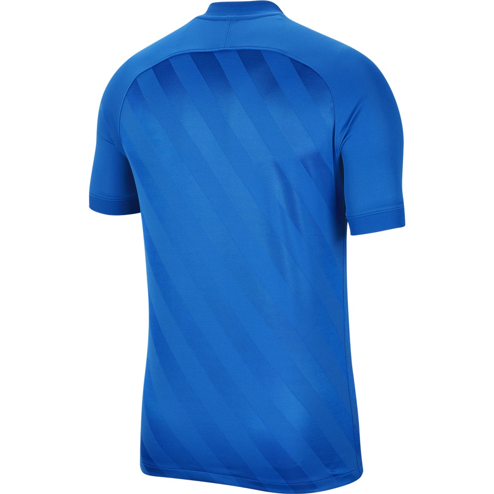 Nike Dri Fit джерси