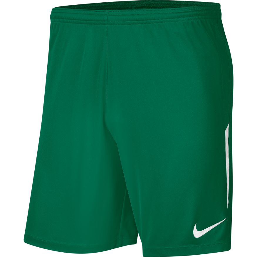 ТРУСЫ ФУТБ. NIKE DRY LGE KNIT II SHORT NB (SP20) BV6852-302 купить за ...