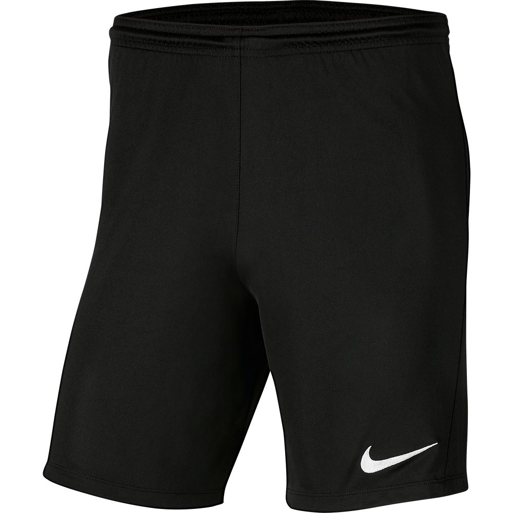 NIKE DRY PARK III SHORT NB K SP20 BV6855 010