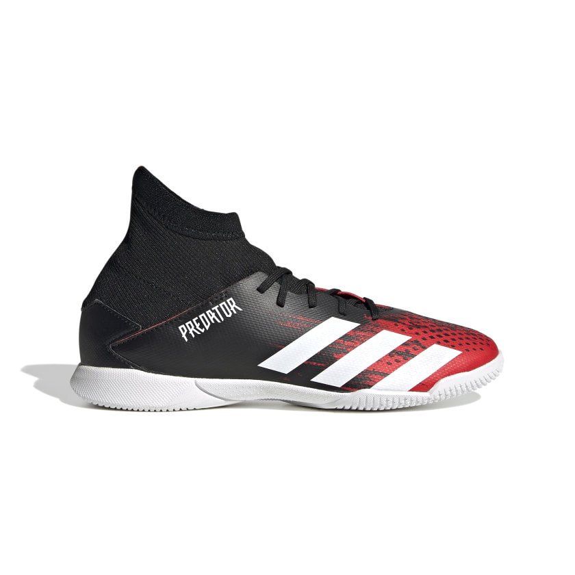 Predator adidas junior clearance
