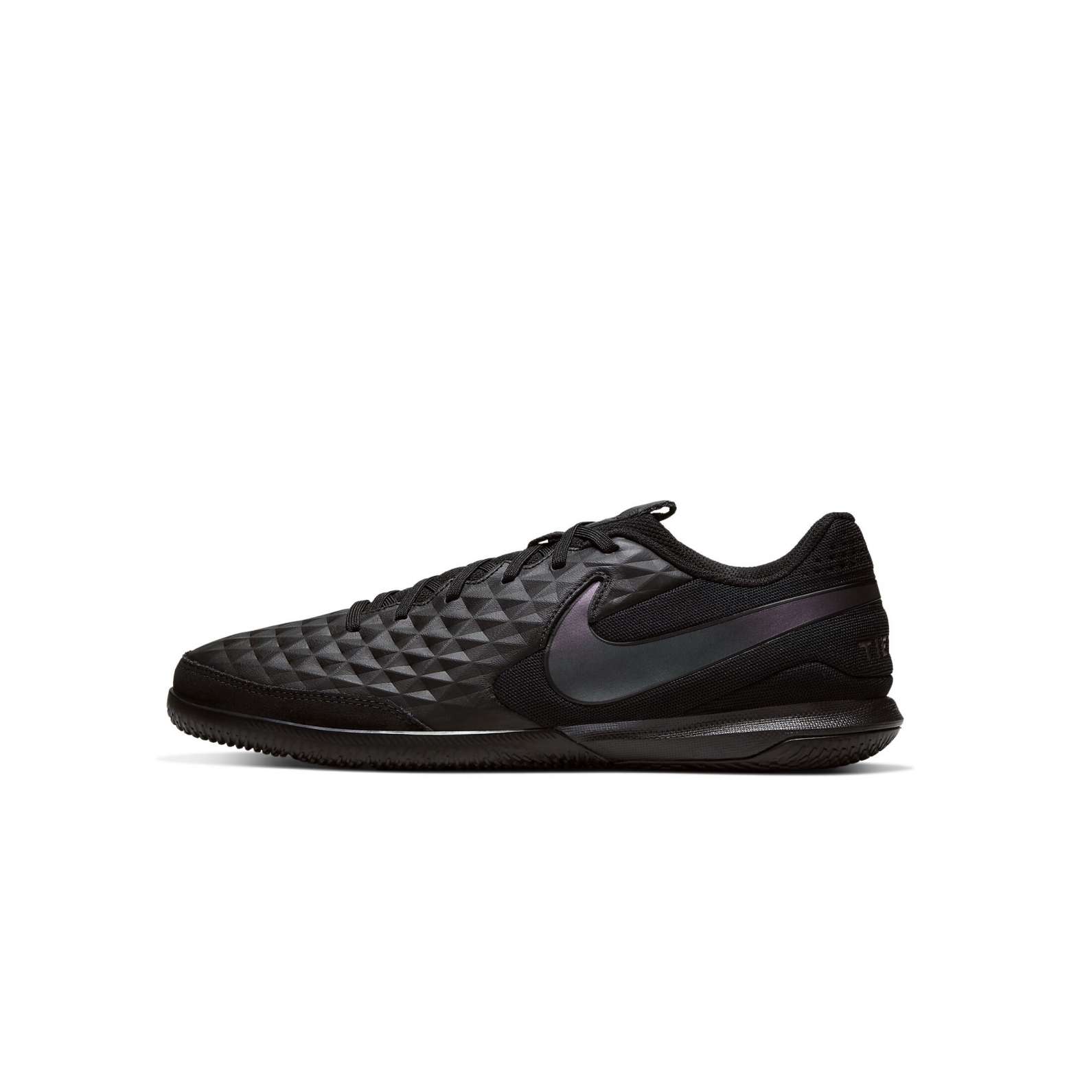 Legend 8 academy ic deals